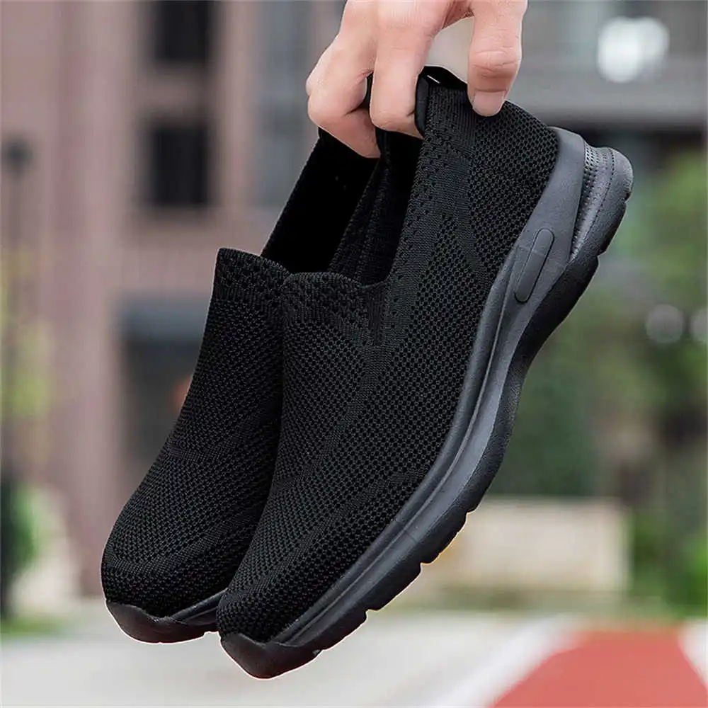 Men'S Formal Wear For Marriage - Ohne Spitzennetz Herrenstiefel für die Halbsaison,