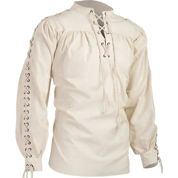 Men'S Formal Wear Rental - Erwachsene Männer Mittelalterlicher Ritter Krieger Kostüm