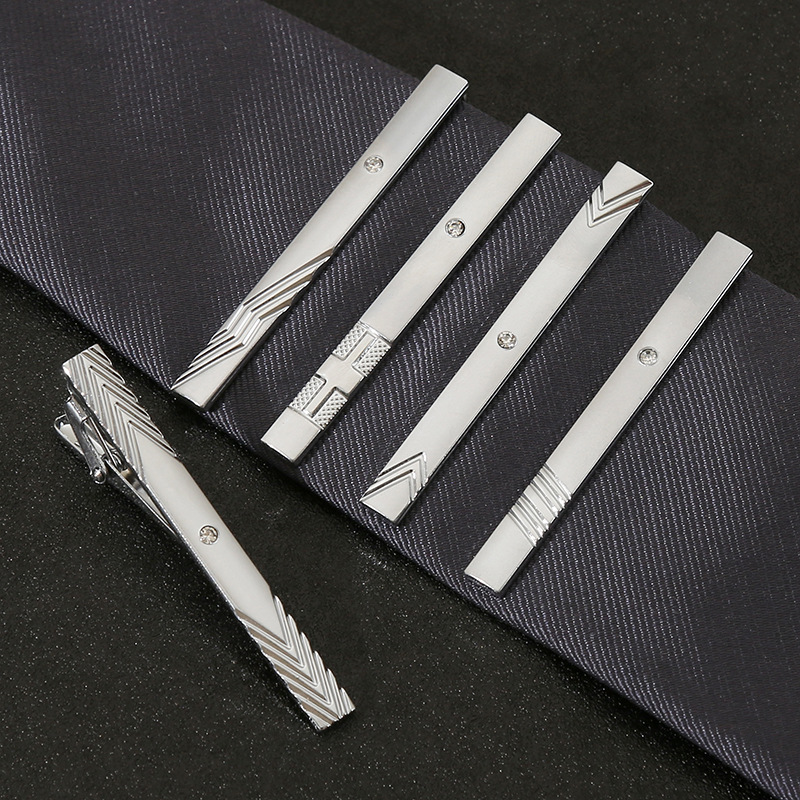 Men Formal Wear Sale - Fabrik Direktverkauf kurze Herren formelle Kleidung