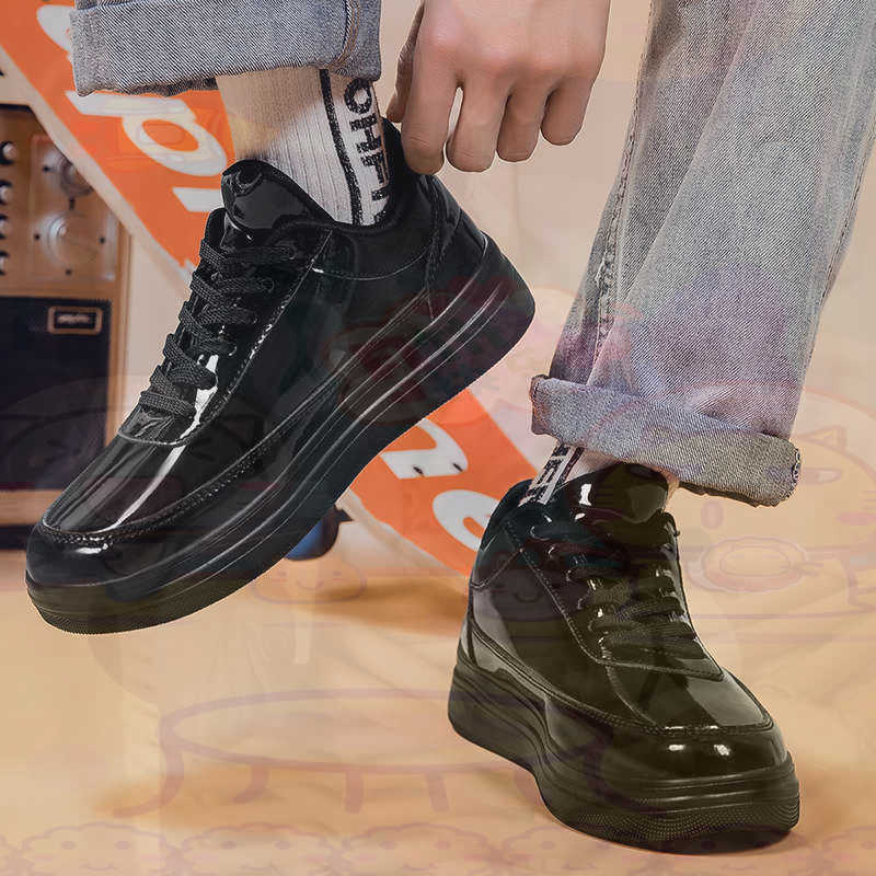 Men'S Formal Wear For Marriage - Stiefel Größe 33, Tennis-Damenschuhe, Größe 35,