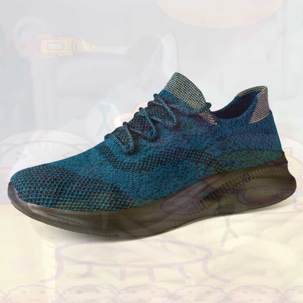 Men'S Formal Wear For Marriage - Nummer 41, weicher Boden, hochwertige Schuhe