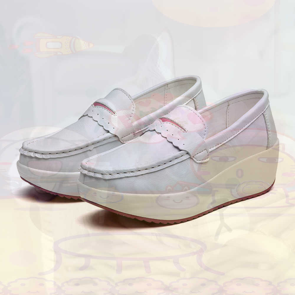 Men'S Formal Wear For Marriage - Plataform Winter Rosa Turnschuhe Tennis Damen
