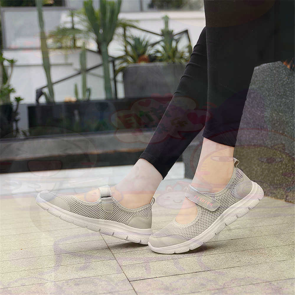 Men'S Formal Wear For Marriage - Nummer 40, Net Damen-Tennisschuhe, Sneakers, Skateboarding,