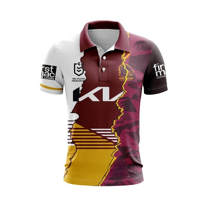 Men'S Formal Wear Rental - 2026 Bestseller Herren Rugby-Poloshirt - Geeignet