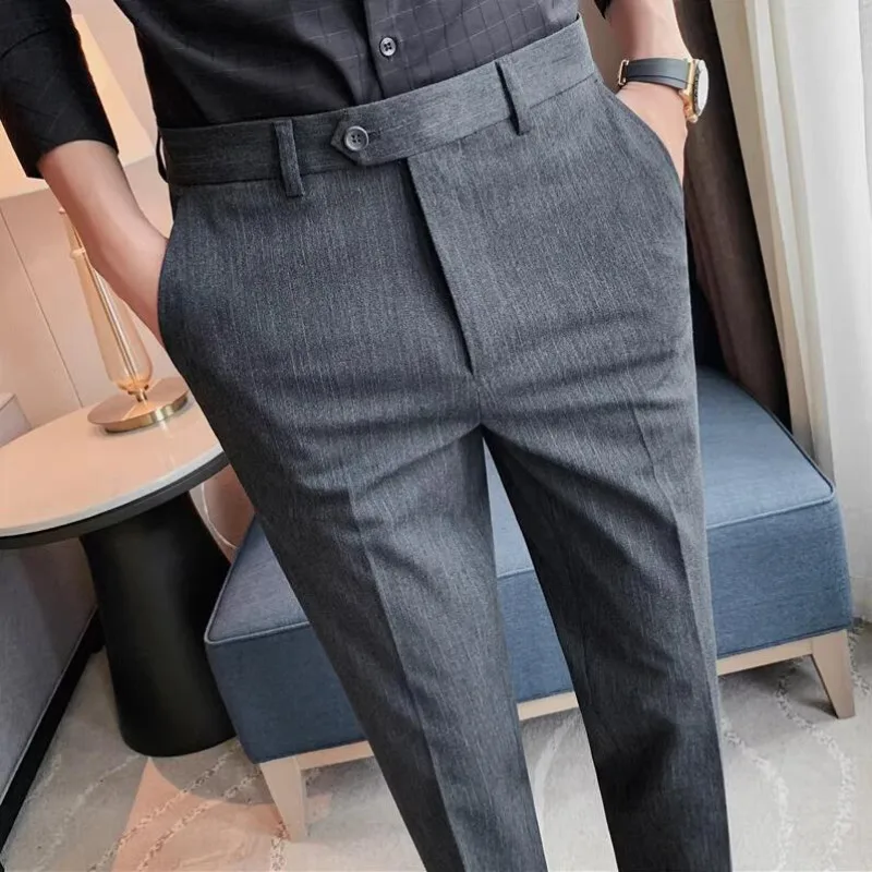 Boutique Formelle Kleidung Anz – Men'S Style Formal Wear Bewertung und Preis