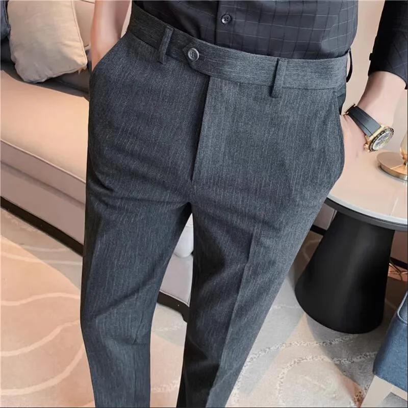 Boutique Formelle Kleidung Anz – Men'S Style Formal Wear Bewertung und Preis