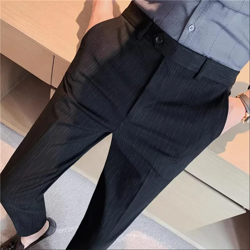 Boutique Formelle Kleidung Anz – Men'S Style Formal Wear Bewertung und Preis