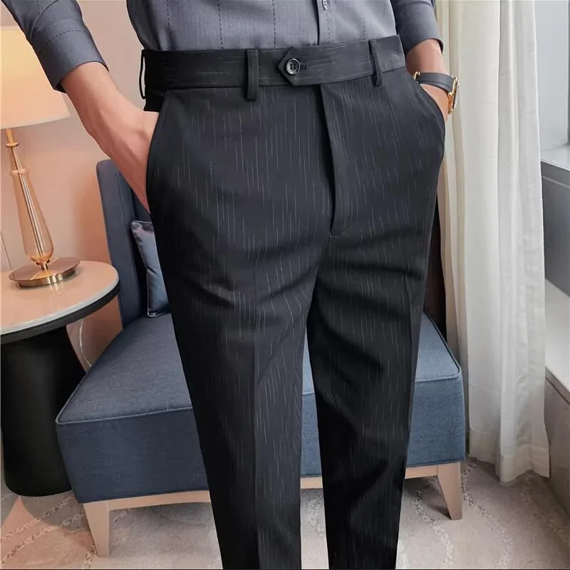 Boutique Formelle Kleidung Anz – Men'S Style Formal Wear Bewertung und Preis