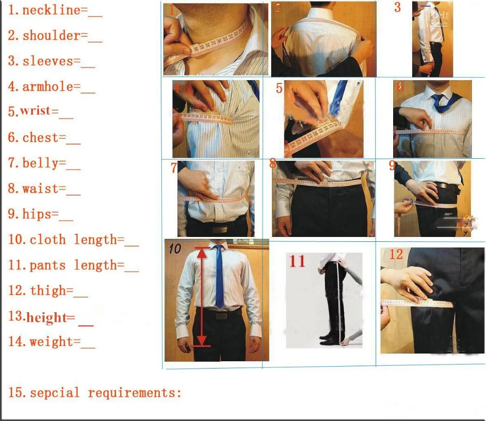 Herrenanzüge Slim Fit Herren C – Men Formal Wear Sale Bewertung und Preis