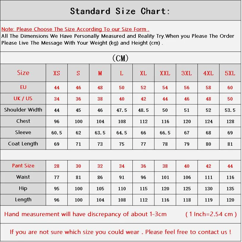 Herrenanzüge Slim Fit Herren C – Men Formal Wear Sale Bewertung und Preis
