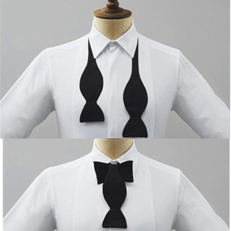 Formelle, vorgebundene, verste – Men'S Style Formal Wear Bewertung und Preis