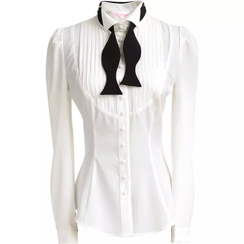 Formelle, vorgebundene, verste – Men'S Style Formal Wear Bewertung und Preis