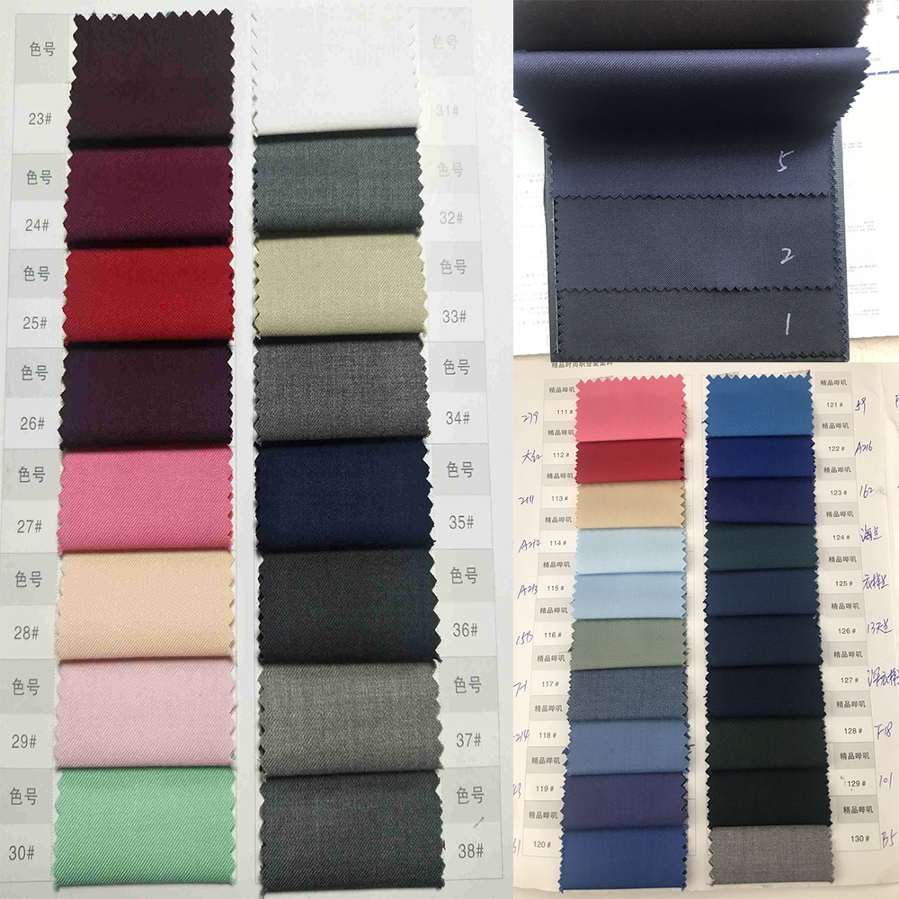 Neuestes Design Zweireiher See – Men Formal Wear Pants Bewertung und Preis