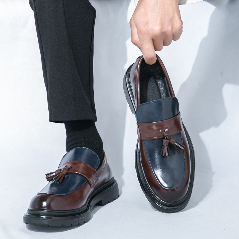 Mode Marke männer Nicht Slip C – Men Formal Wear Fashion Bewertung und Preis
