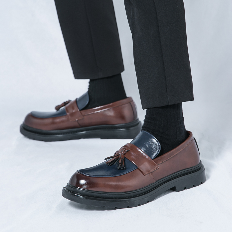 Mode Marke männer Nicht Slip C – Men Formal Wear Fashion Bewertung und Preis