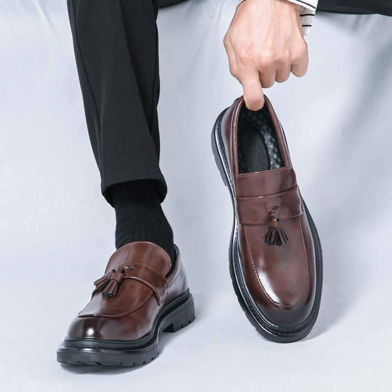 Mode Marke männer Nicht Slip C – Men Formal Wear Fashion Bewertung und Preis