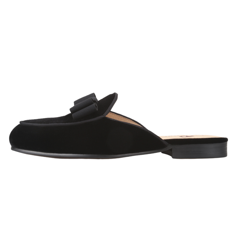 Piergitar 2026 Sommer Neues Mo – Men'S Style Formal Wear Bewertung und Preis