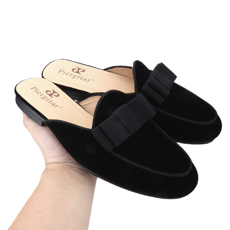 Piergitar 2026 Sommer Neues Mo – Men'S Style Formal Wear Bewertung und Preis