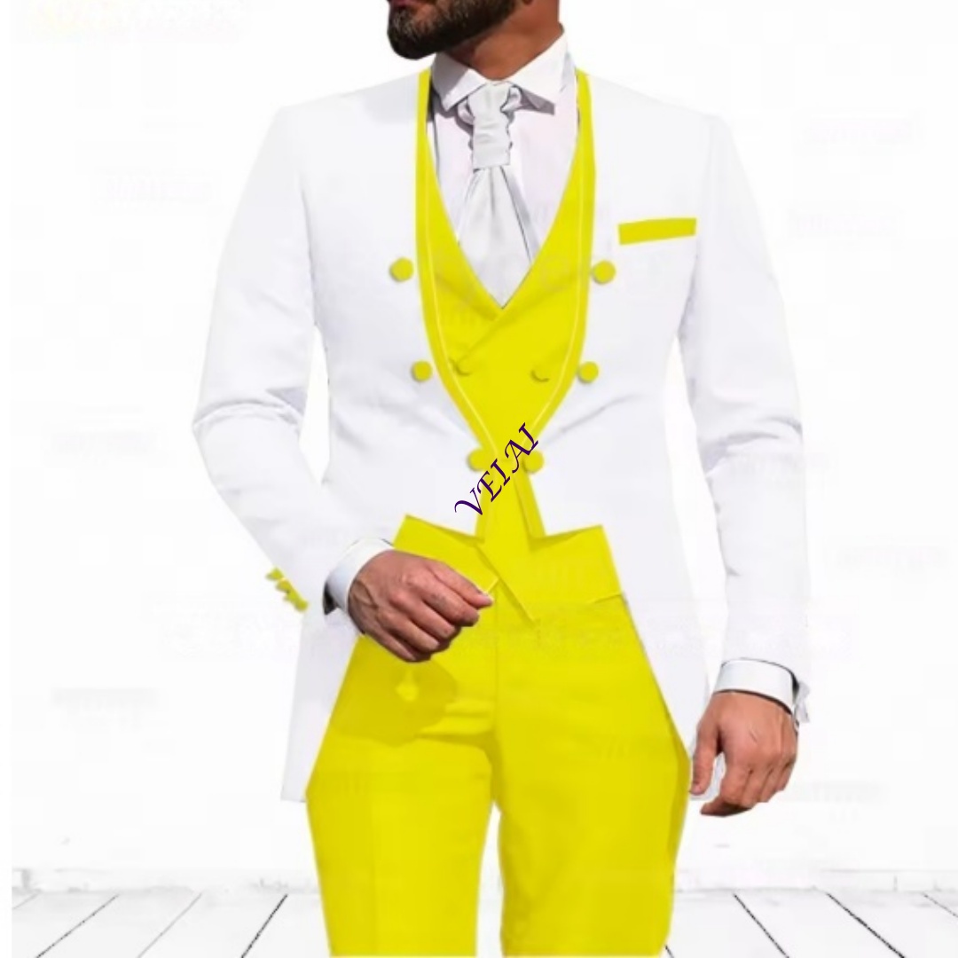 Maßgeschneiderter himmelblauer – Men Formal Wear Pants Bewertung und Preis