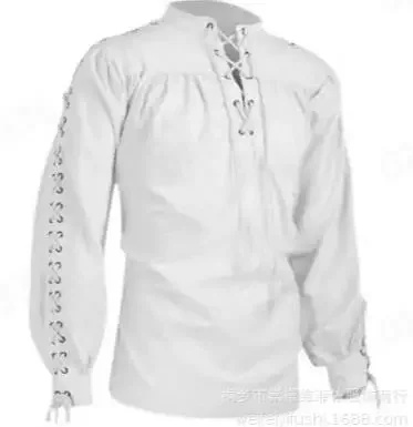 Erwachsene Männer Mittelalterl – Men'S Formal Wear Rental Bewertung und Preis