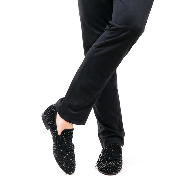Piergitar Neue Herren-Doppelmö – Men'S Style Formal Wear Bewertung und Preis