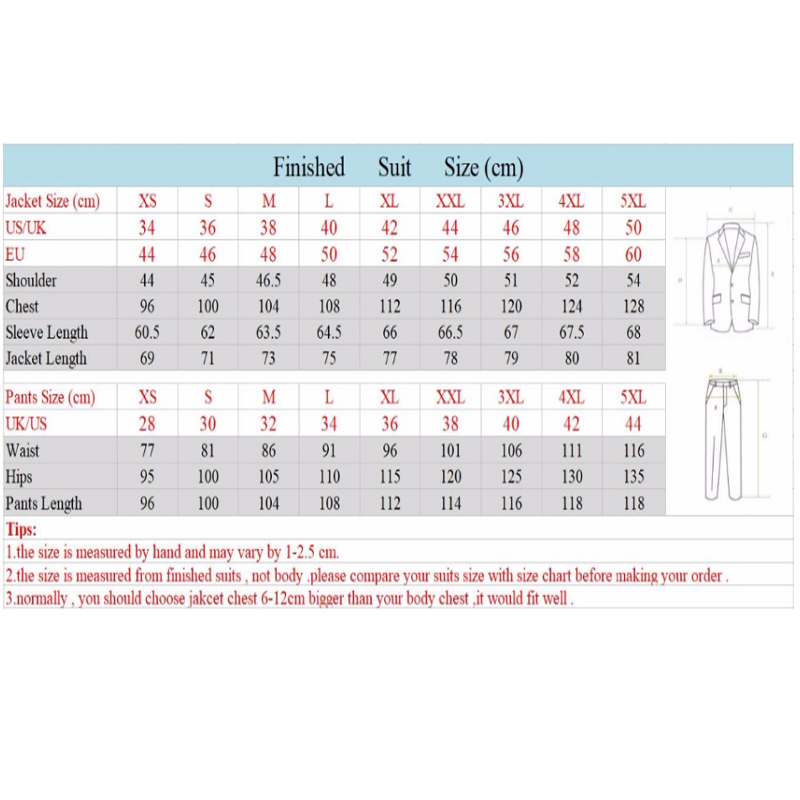 Dunkelblau Formalen Herren Anz – Men Formal Wear Pants Bewertung und Preis
