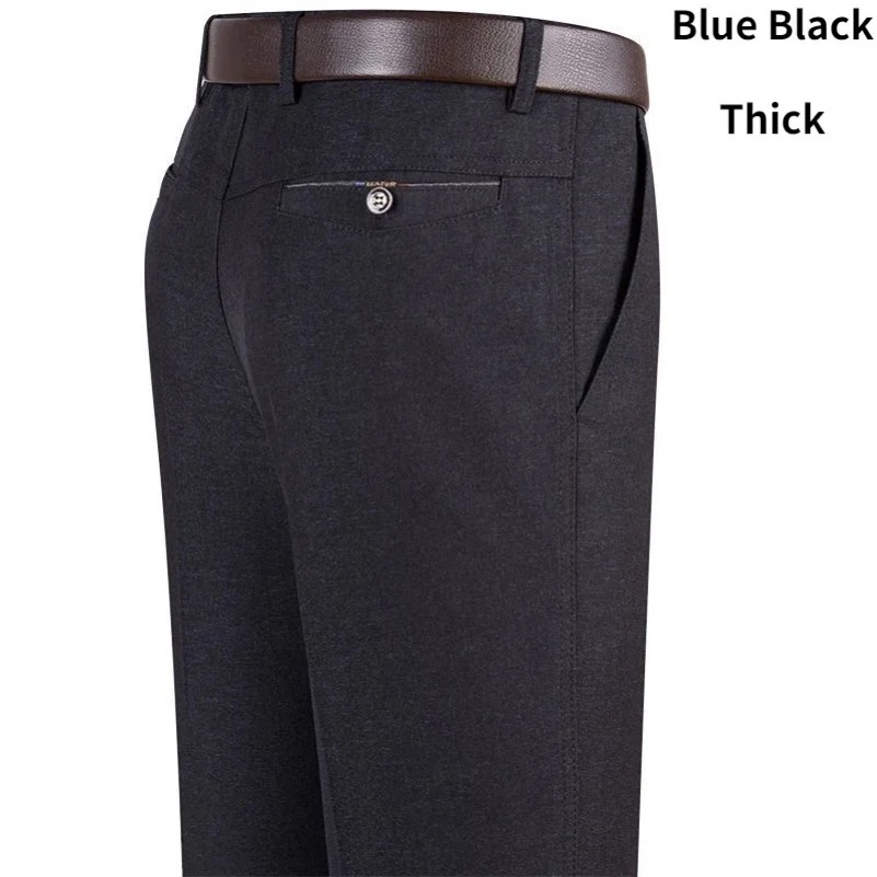 Neue männer Sommer Dünne Busin – Men'S Formal Wear Rental Bewertung und Preis