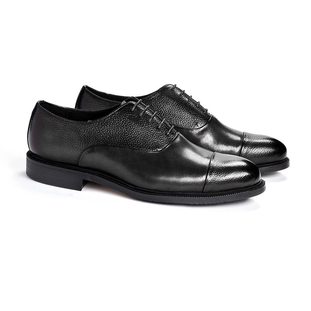 2025, handgefertigte Oxford-Kl – Men'S Formal Wear Rental Bewertung und Preis