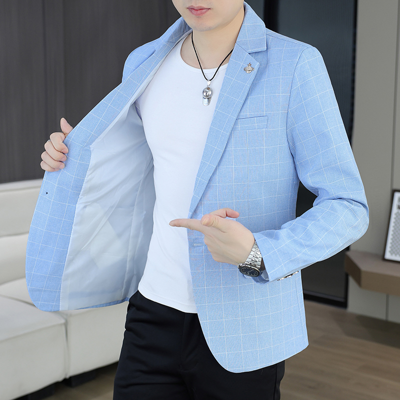 Blazer Outdoor Herren Radfahre – Men Formal Wear Fashion Bewertung und Preis