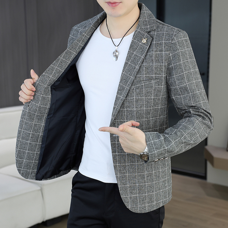 Blazer Outdoor Herren Radfahre – Men Formal Wear Fashion Bewertung und Preis