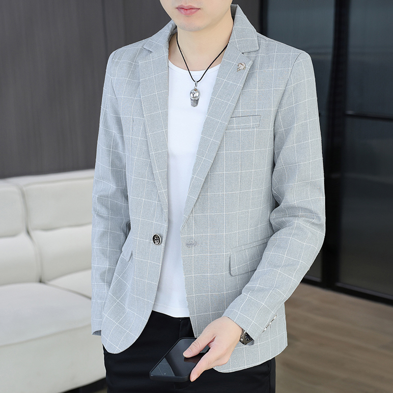 Blazer Outdoor Herren Radfahre – Men Formal Wear Fashion Bewertung und Preis