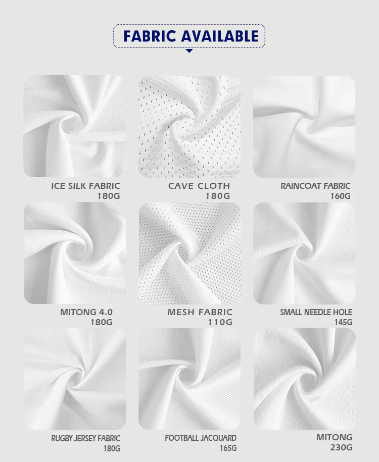 2026 Edition Argentinisches Fa – Men'S Formal Wear Rental Bewertung und Preis