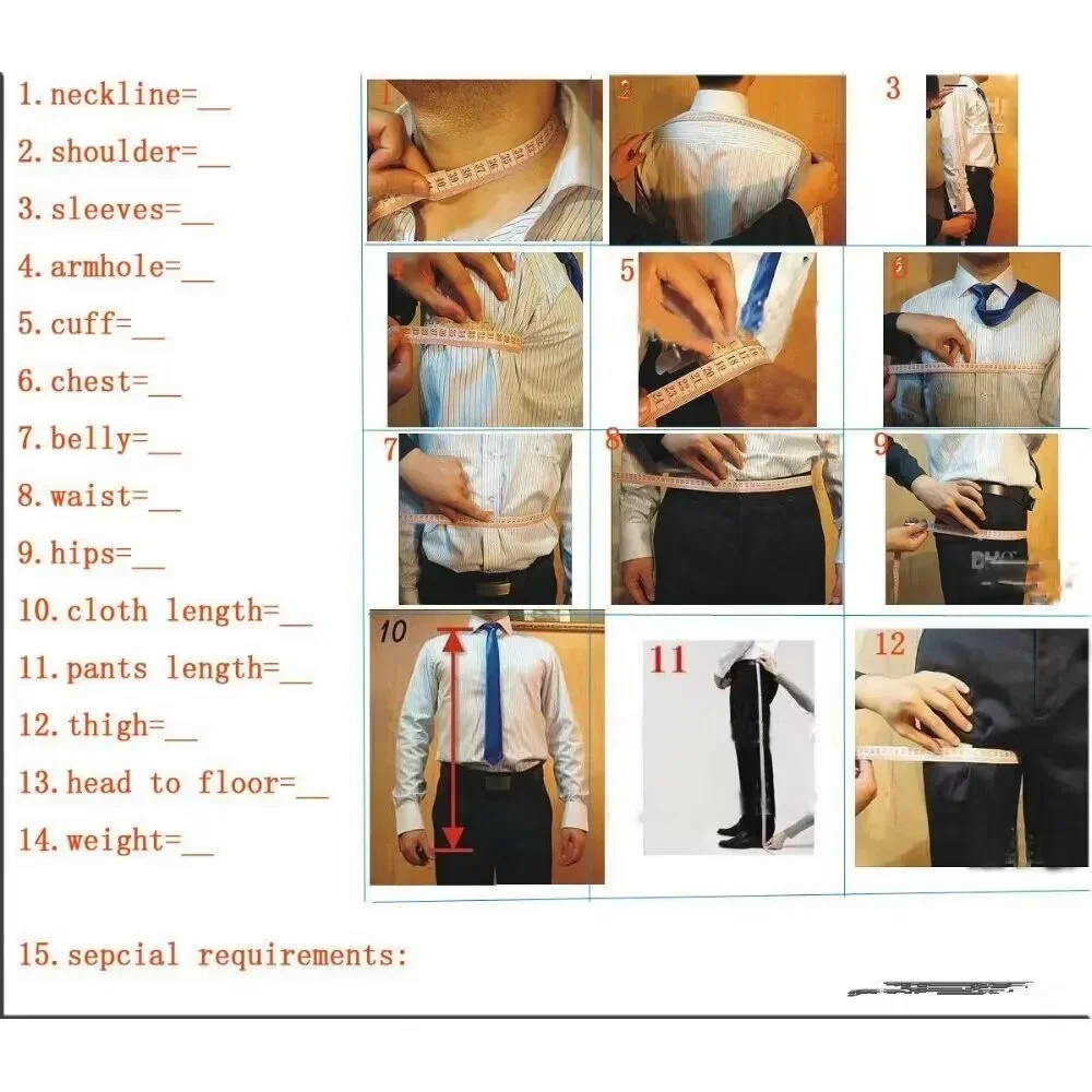 Modischer Herrenanzug mit Kont – Men Formal Wear Sale Bewertung und Preis