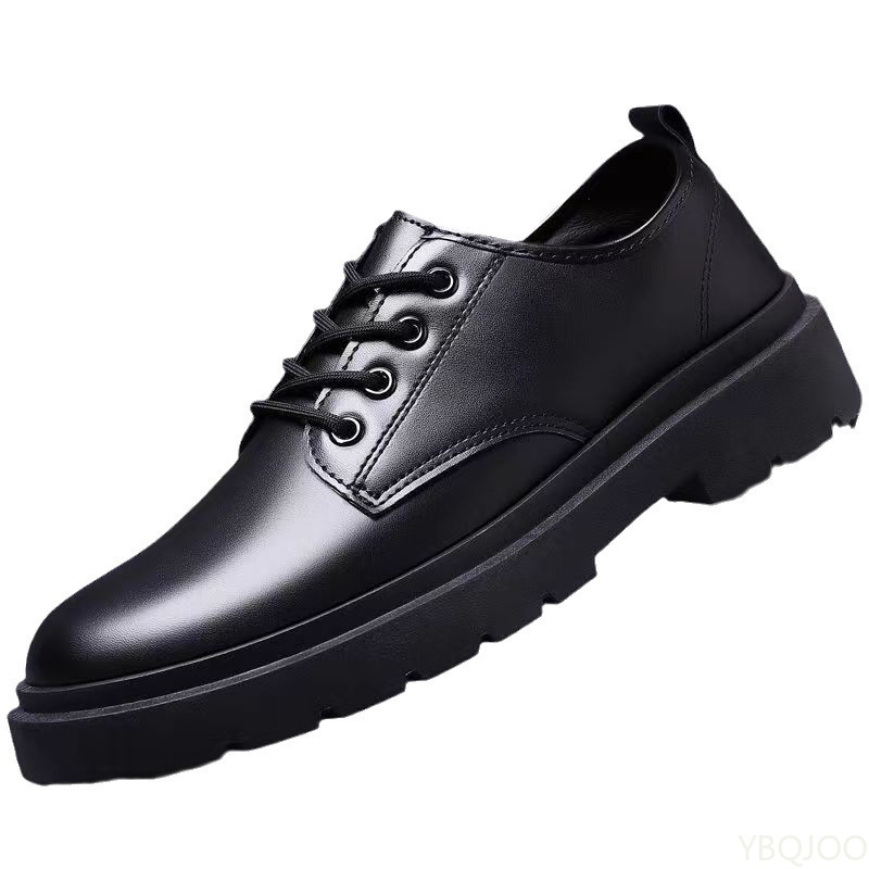 Business Büro Formelle Kleidun – Men Formal Wear Office Bewertung und Preis
