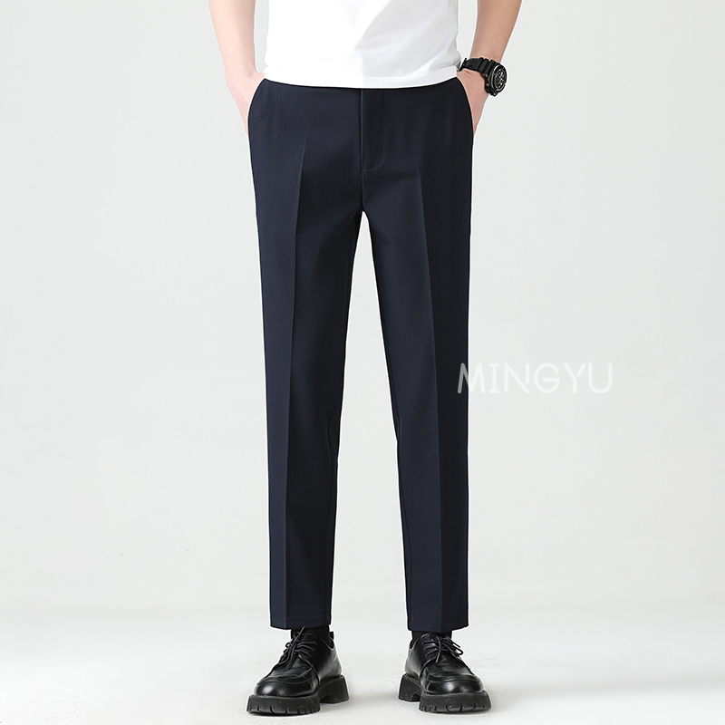 Hohe Qualität Lyocell Mischung – Men'S Formal Wear Rental Bewertung und Preis