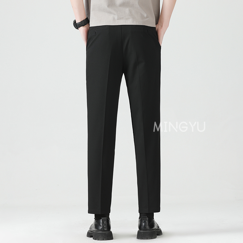 Hohe Qualität Lyocell Mischung – Men'S Formal Wear Rental Bewertung und Preis