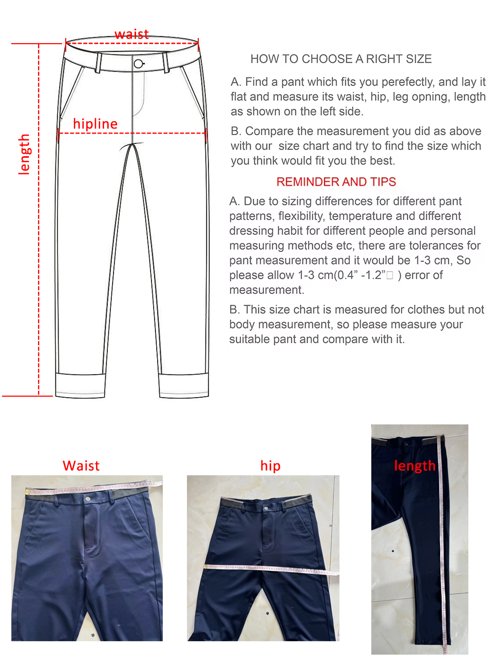Männer Sommer Mode Business Ca – Men'S Formal Wear Rental Bewertung und Preis