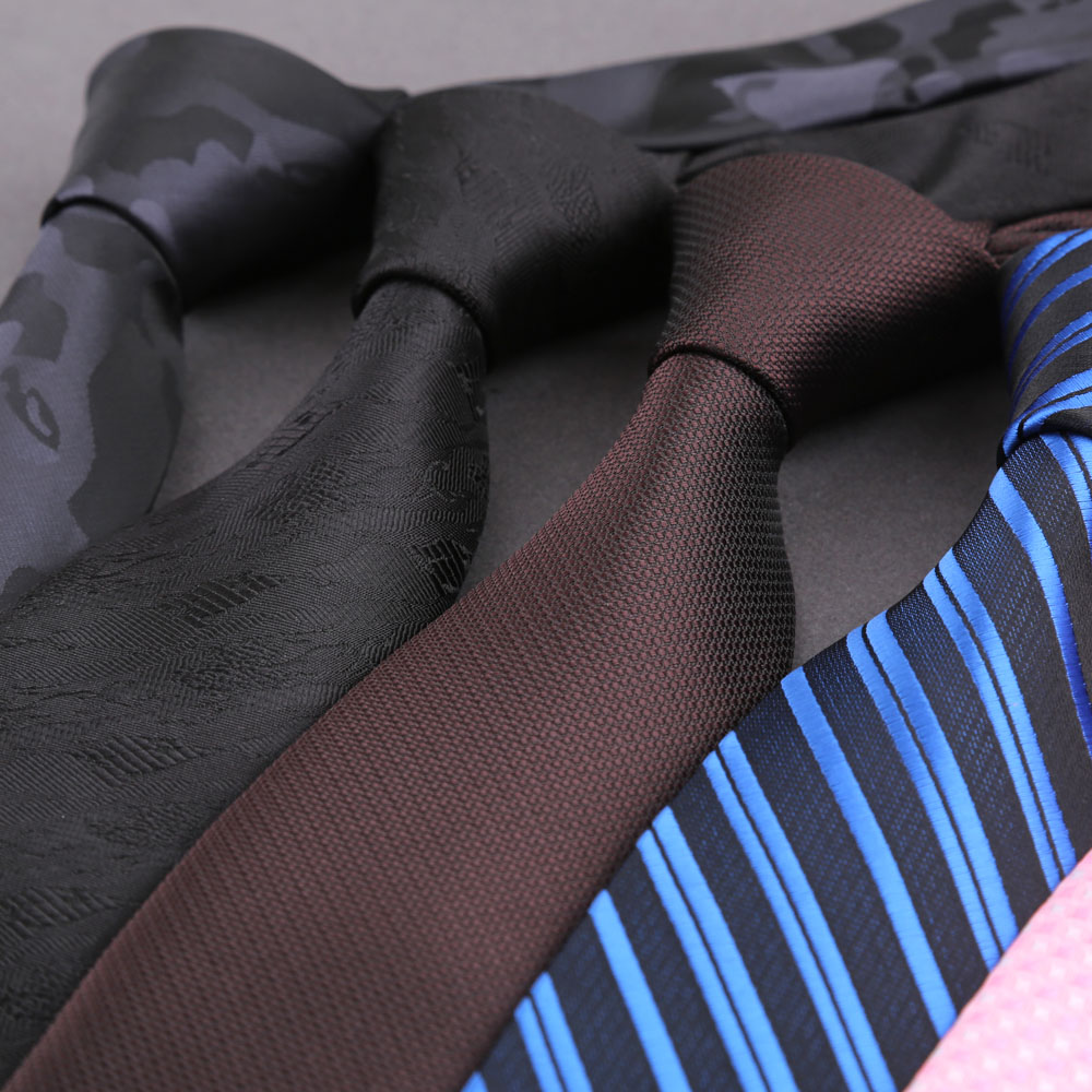 Modische Klassische Einfarbige – Men Formal Party Wear Shirt Bewertung und Preis