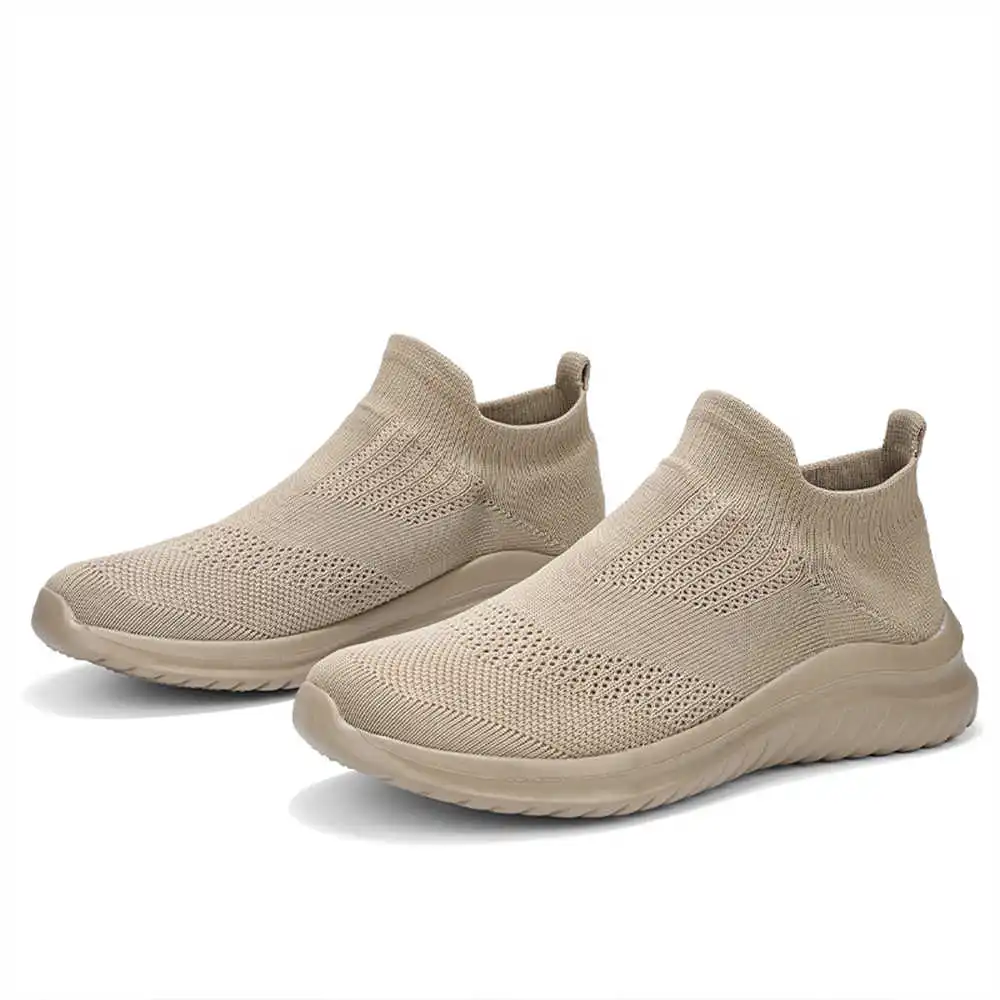 Beige weiche neue Neuheit Tenn – Men'S Formal Wear For Marriage Bewertung und Preis