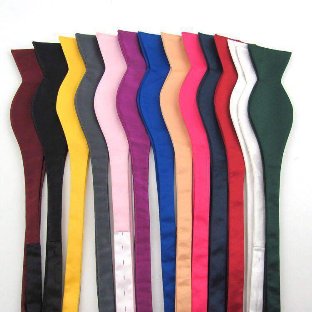 Formale, vorgebundene, verstel – Men'S Style Formal Wear Bewertung und Preis