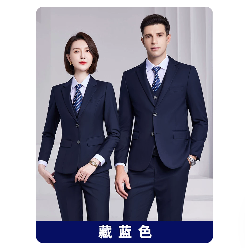 Damen-Businessanzüge, professi – Men Formal Wear Sale Bewertung und Preis