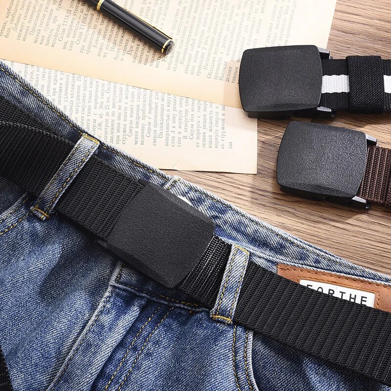 Herrengürtel, Outdoor-Freizeit – Men'S Formal Wear Belt Bewertung und Preis