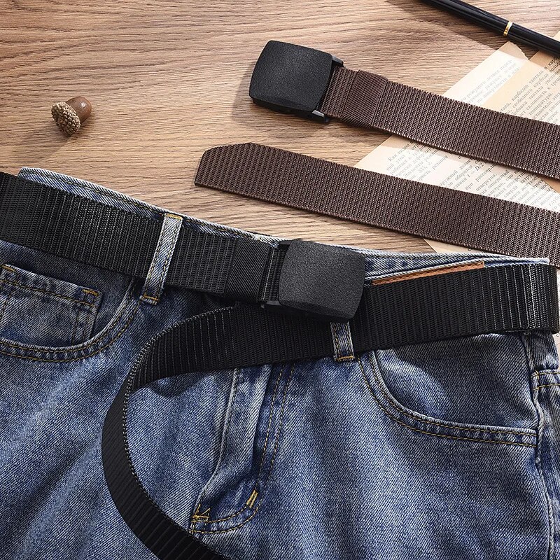 Herrengürtel, Outdoor-Freizeit – Men'S Formal Wear Belt Bewertung und Preis