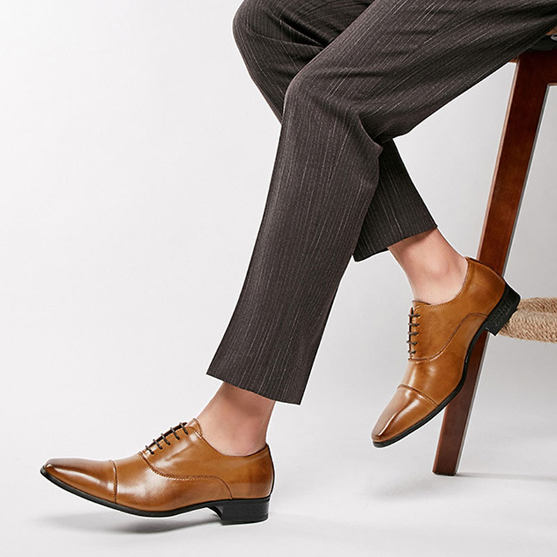 2025 Business Neue Mode Männer – Men'S Formal Wear Rental Bewertung und Preis
