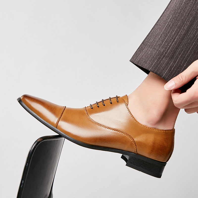 2025 Business Neue Mode Männer – Men'S Formal Wear Rental Bewertung und Preis