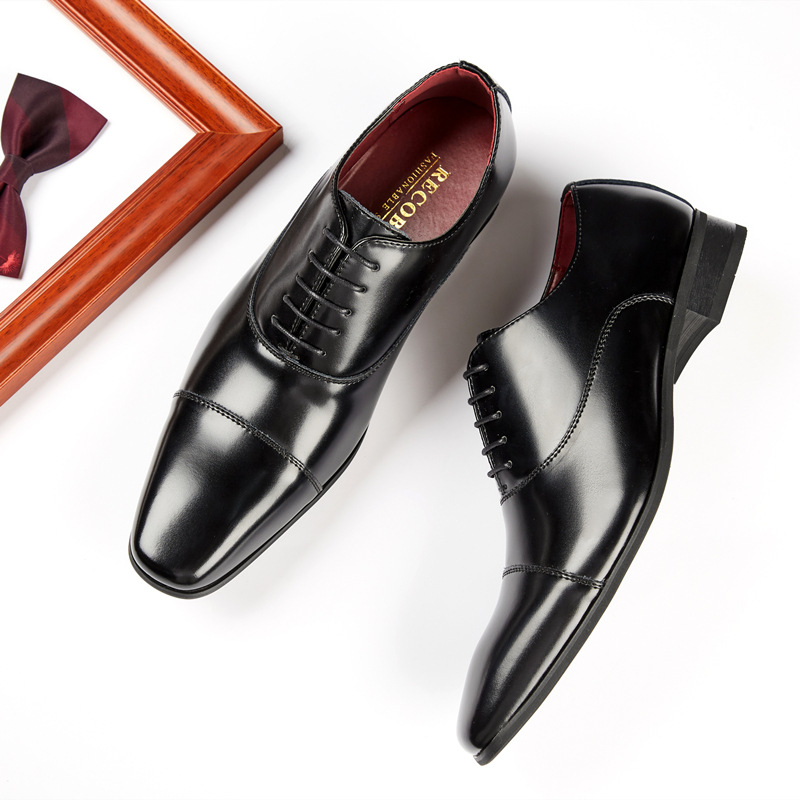 2025 Business Neue Mode Männer – Men'S Formal Wear Rental Bewertung und Preis