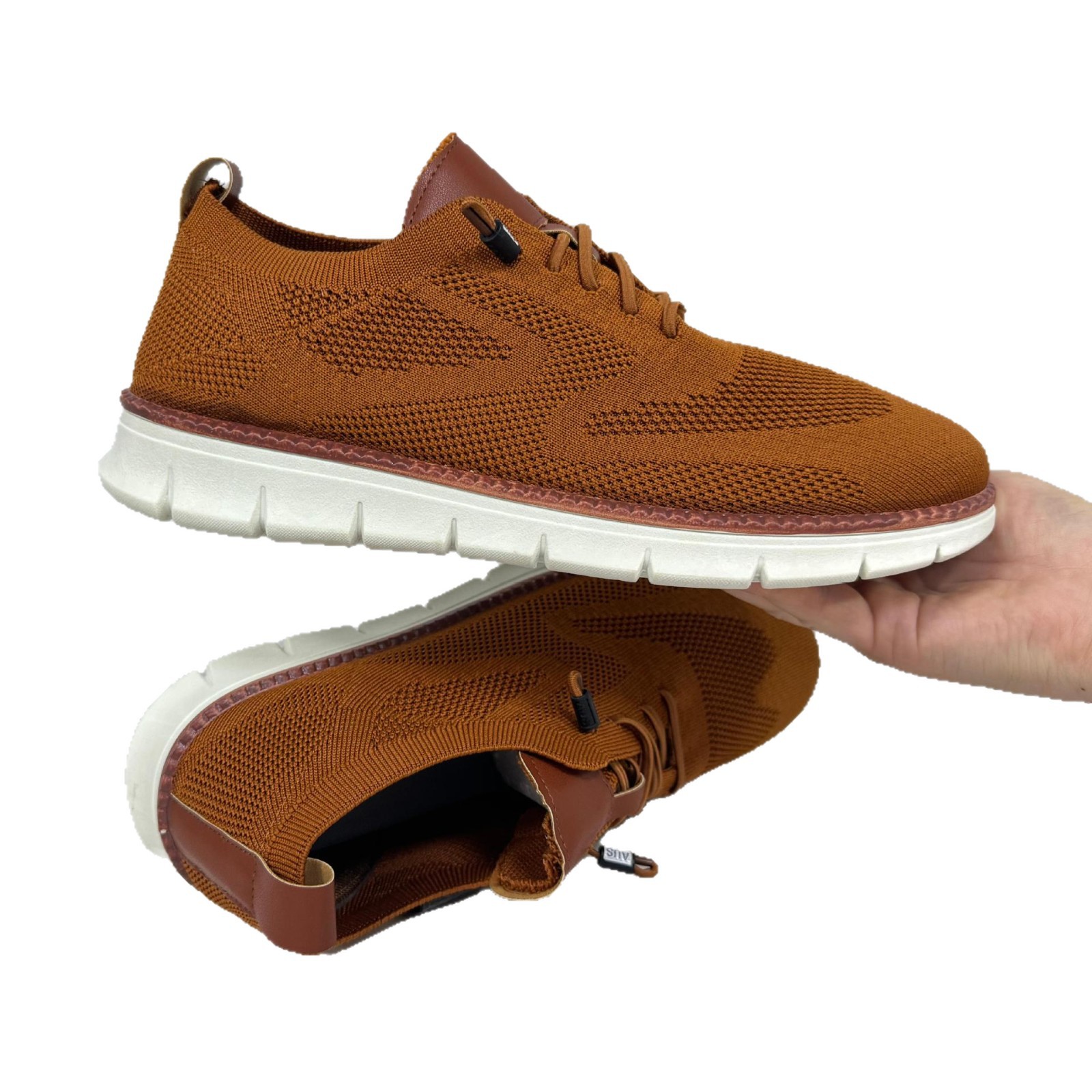 Trendige Herrenschuhe Mode For – Men Formal Wear Sale Bewertung und Preis