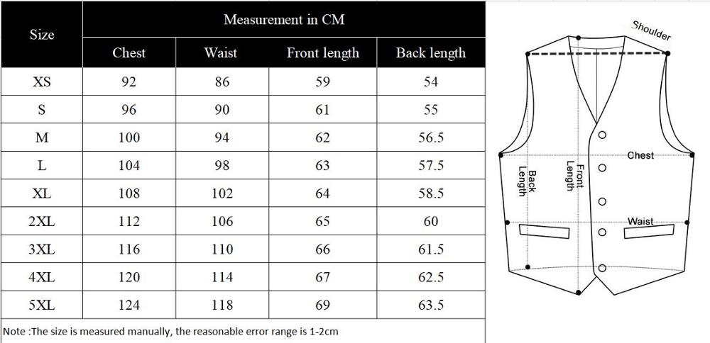 Gwenhwyfar 2026 Neues Design,  – Men Formal Wear Fashion Bewertung und Preis