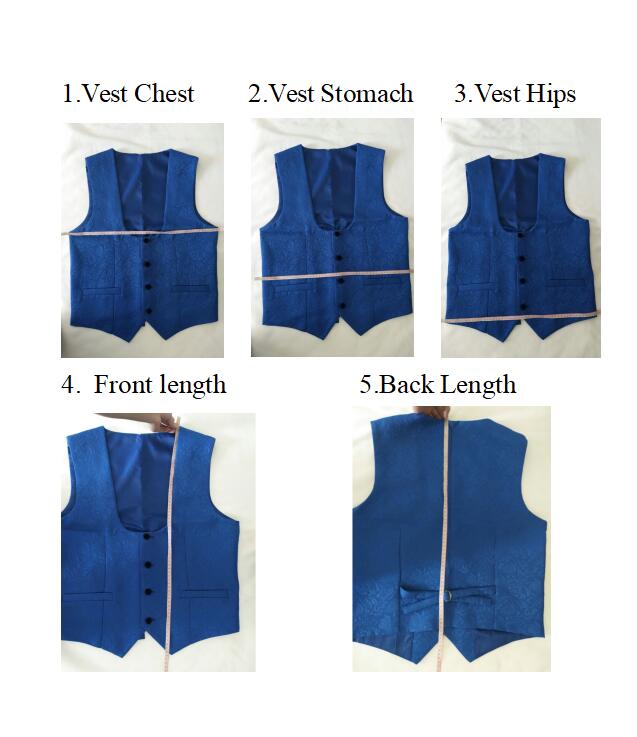 Gwenhwyfar 2026 Neues Design,  – Men Formal Wear Fashion Bewertung und Preis