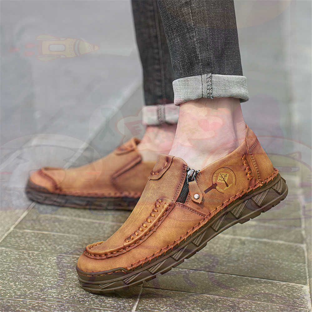 Kleine Zahlen Fahren Beste Tur – Men'S Formal Wear For Marriage Bewertung und Preis